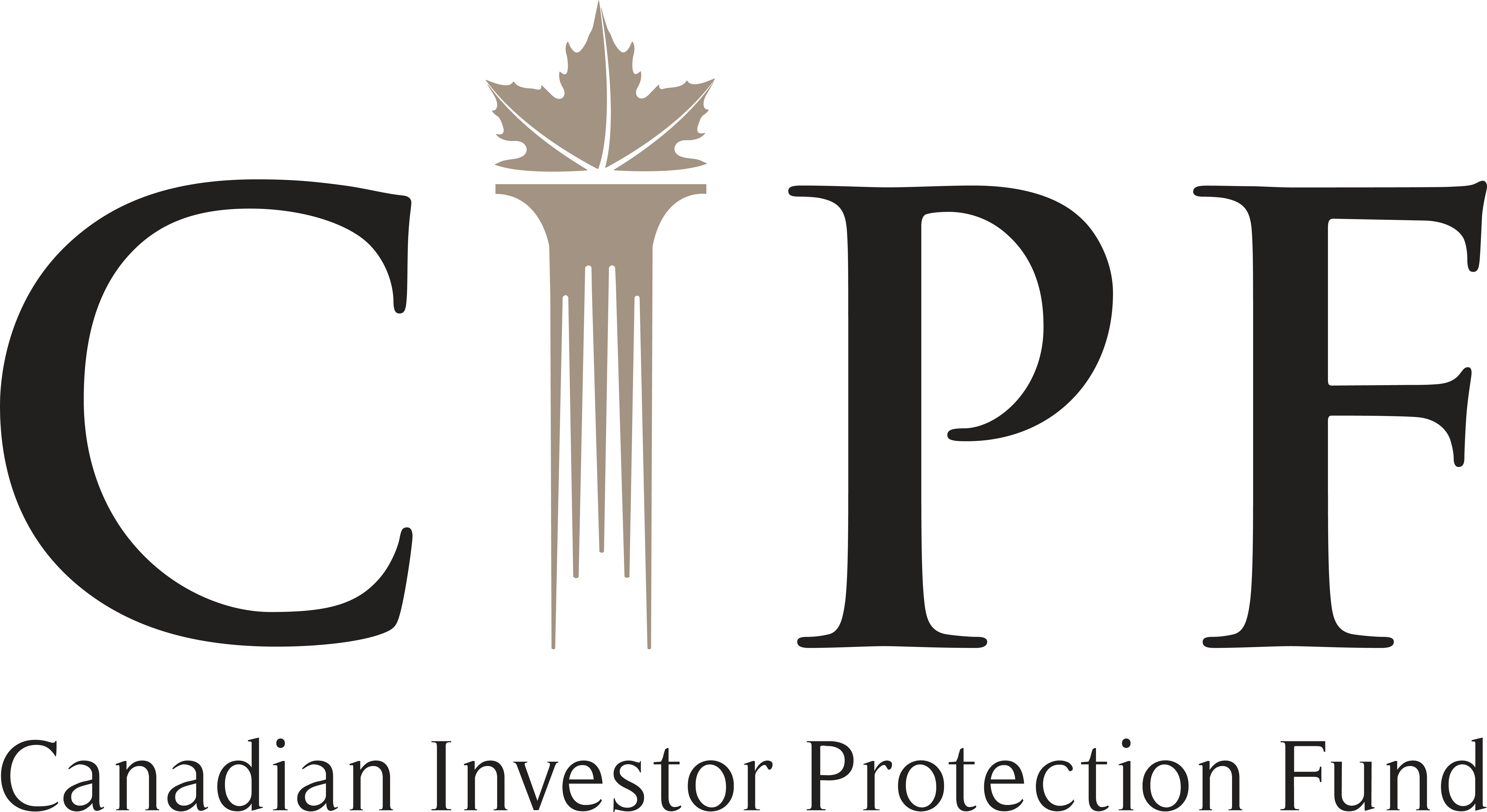 CIPF