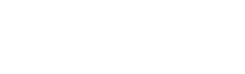 Equity Associates