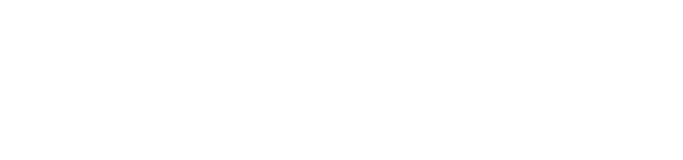 Kingsview Financial